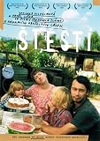 Stesti (Something Like Happiness)