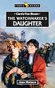 Corrie Ten Boom: The Watchmaker's Daughter (Trailblazers)