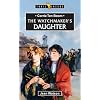 Corrie Ten Boom: The Watchmaker's Daughter (Trailblazers)