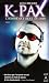 K-Pax : L'homme qui vient de l...