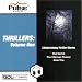 Search : Pulse Audio Thriller Volume 1