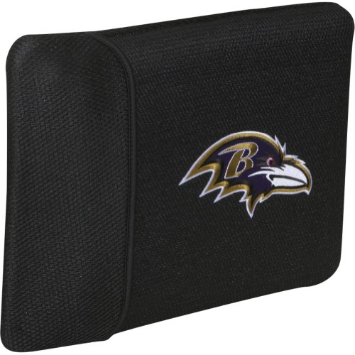 Team ProMark Baltimore Ravens 15