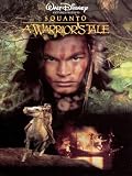 Squanto: A Warrior's Tale