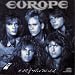 Utimate 80s Melodic Hard Rock