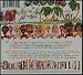 Tom Tom Club - Deluxe Edition