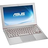 Zenbook UX31E-DH72-RG 13.3