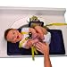 Diaperbridge Portable Diaper Changing Station