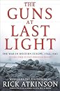 The Guns at Last Light: The War in We...
