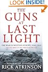 The Guns at Last Light: The War in We...