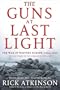 The Guns at Last Light: The War in Western Europe, 1944-1945