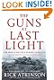 The Guns at Last Light