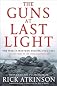 The Guns at Last Light