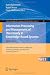 ÃŽnformation Processing and Management of Uncertai...
