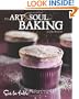 The Art and Soul of Baking