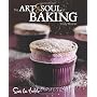 The Art and Soul of Baking by Sur La Table