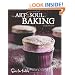 The Art and Soul of Baking