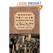 Midnight at the Barrelhouse: The Johnny Otis Story