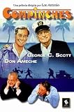 Pals (George C. Scott, Don Ameche)