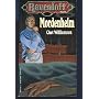 Mordenheim (Ravenloft)
