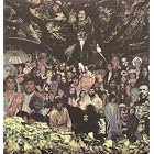 CRIPPLE CROW by Devendra Banhart