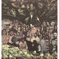 Cripple Crow [VINYL]