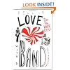 Fell in Love with a Band: The Story of The White Stripes