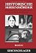 Historische Serienm�rder II