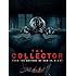 The Collector
