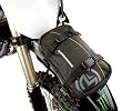 Moose Dual Sport Fender Pack EX000329