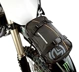 Moose Dual Sport Fender Pack EX000329