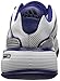 adidas Performance Men's Barricade V Classic Tennis Shoe