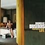 Portable Life