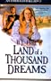 Land of a Thousand Dreams (An Emerald Ballad #3) [LARGE PRINT]