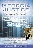 Georgia Justice