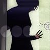 Image de lalbum de {0}