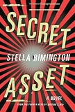 Buy 'Secret Asset' from Amazon.com