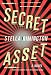 Used : Secret Asset (Liz Carlyle)