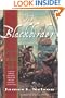The Blackbirder (Brethren of the Coast)