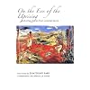 On the Eve of the Uprising and Other Stories from Colonial Korea