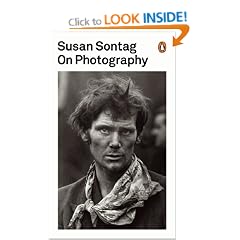 On Photography (Penguin Modern Classics)