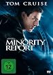 Minority Report