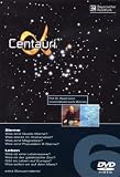 Alpha Centauri, Teil 06 - Mit Prof. Dr. Harald Lesch