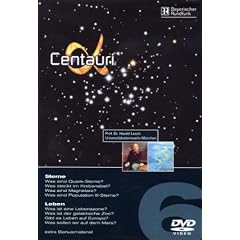 Alpha Centauri, Teil 06