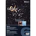 Alpha Centauri, Teil 06