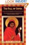 The Fall of Sophia: A Gnostic Text on the Redemption of Universal Consciousness