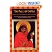 The Fall of Sophia: A Gnostic Text on the Redemption of Universal Consciousness