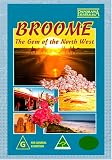 Broome The Gem of the North West