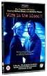 Wire in the Blood 2 [DVD]