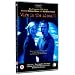 Wire in the Blood 2 [DVD] [2003]