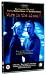 Wire in the Blood 2 [DVD] [2003]